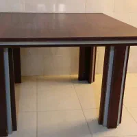 میز اداری