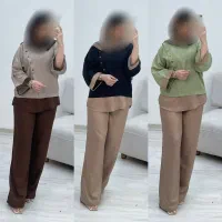 پیراهن مجلسی شیک زنانه