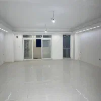 سه-خواب-175متر-تک-واحدی-املاک-تاجدینی