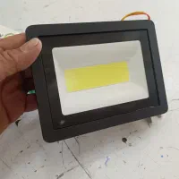 پرژکتور ۱۲ولت ماشینی ۲۵وات پروژکتور