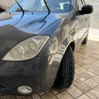 تیبا2 کم‌کار