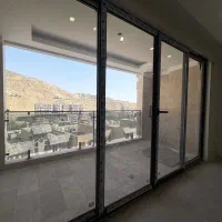 آپارتمانی متفاوت برای سبک زندگی خاص شما