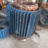 فنی مهندسی اعتماد