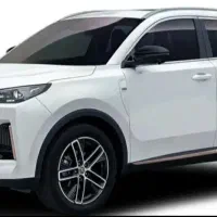 طلا زینتی یا آبشده با CS55 وارداتی