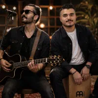 سوپرایز . سورپرایز