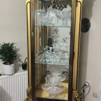 بوفه