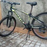 دوچرخه26