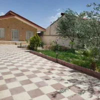 باغ-ویلا630متری-صحرابالا-تیمیارت
