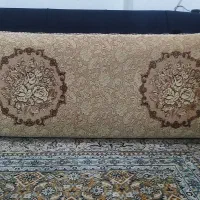 پشتی|پشتی|دزفول, |دیوار