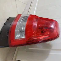 فروش چراغ ال 90 تندر پارس