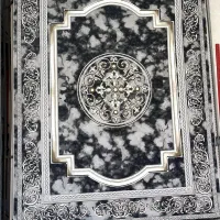 ۲ تخته ۱۲ متری ۱۲۰۰ شانه