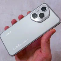 honor 400 pro|موبایل|اصفهان, همدانیان|دیوار