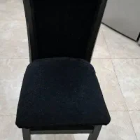 ۵ عدد صندلی نهار خوری