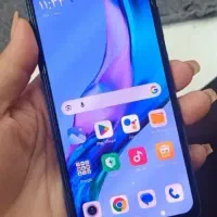 گوشی نوت 10s