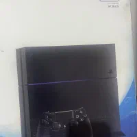 Ps4|کنسول، بازی ویدئویی و آنلاین|کرج, دهقان ویلا|دیوار