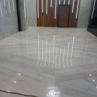 سنگ سابی کفسابی سنگ سابی نماشویی