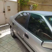 زانتیا|خودرو سواری و وانت|شیراز, پودنک|دیوار