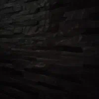 سیم کارت ایرانسل ۰۹۳۵