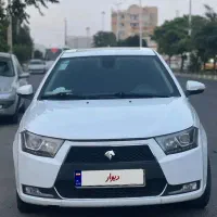 دنا آپشنال خوش قیمت 2250 تومن