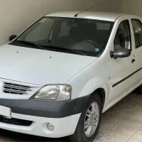 فروش فوری ال ۹۰