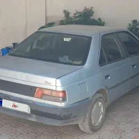 روا دوگانه کارخانه