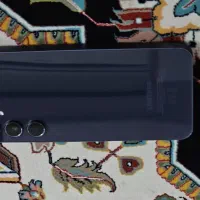 سامسونگA55