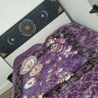 سوئیت مبله