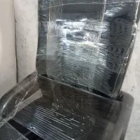 صندلی مدیریت