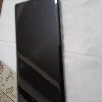 گوشی تکنوcomon 40 pro