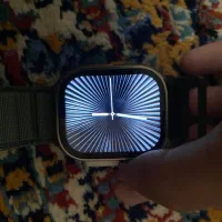 اپل واچ|ساعت|پارسآباد, |دیوار