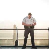 حفاطت،حراست