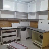 نظافت منزل نظافتچی خ
