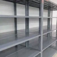 قففسه‌ورق‌‌تمام‌فلز