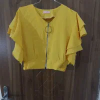 شومیز مجلسی