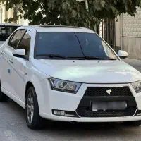 دنا پلاس آپشنال توربو اتومات