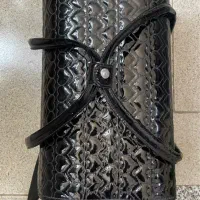 کیف کار|آرایشی، بهداشتی، درمانی|شیراز, محمدیه|دیوار