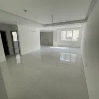 ۸۵ متر فول بینظیر