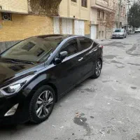 النترا ۲۰۱۴،مشکی،۲۲۰تاکار،فیس جدید