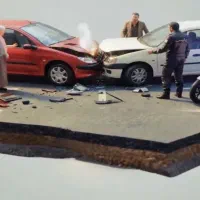 صدور بیمه نامه شخص ثالث انواع خودرو و موتورسیکلت