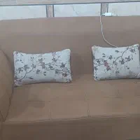 مبل هفت نفره