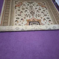 گلیم فرش