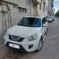 x33new|خودرو سواری و وانت|تهران, لاله زار|دیوار
