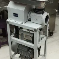 واگذاری وسایل فست فود