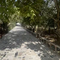 باغ1000متری