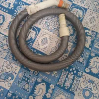 جاروبرقی