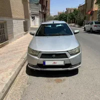 دنا معمولی فول ۹۶