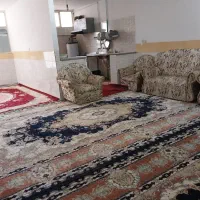 سوئیت منزل خانه ارزان ومناسب وهمکف