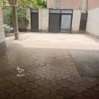 ویلایی ۲ خوابه در منطقه خوب و آرام
