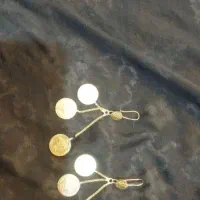 گوشواره برابرتابلو