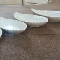 ست چهار تایی پذیرایی